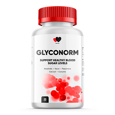 GLYCONORM